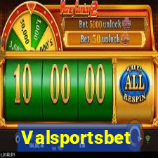 Valsportsbet