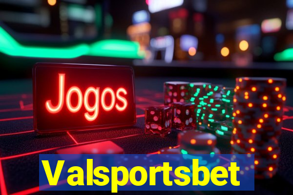 Valsportsbet