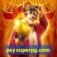 paysuperpg.com