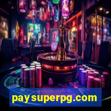 paysuperpg.com