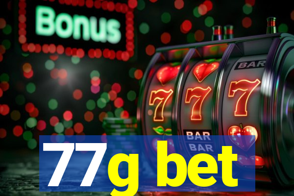 77g bet