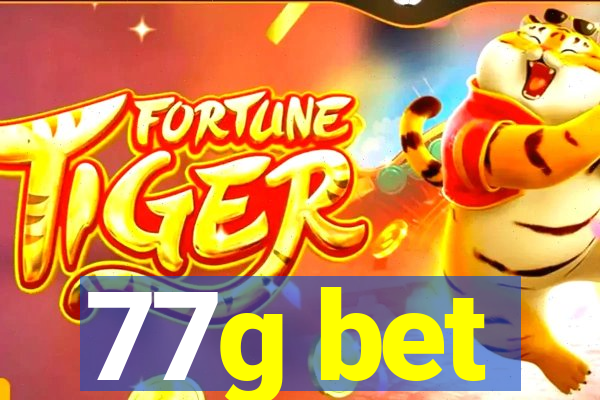 77g bet