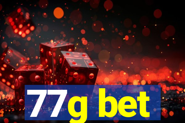 77g bet