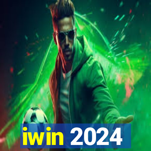 iwin 2024