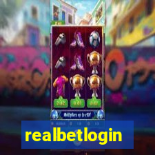 realbetlogin