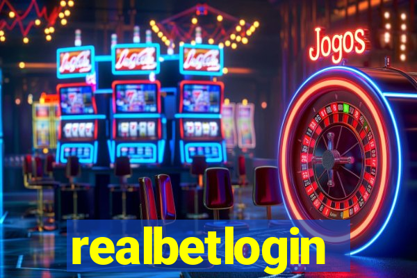 realbetlogin