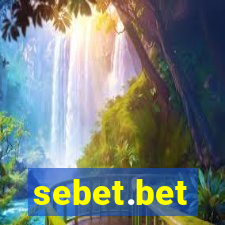 sebet.bet