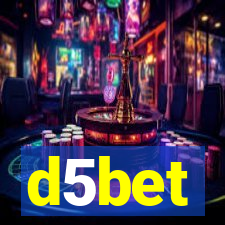 d5bet