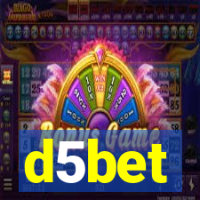 d5bet