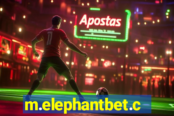 m.elephantbet.co.ao