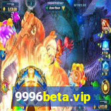 9996beta.vip