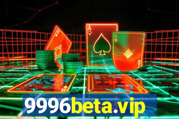 9996beta.vip