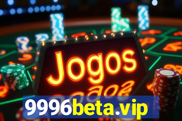 9996beta.vip