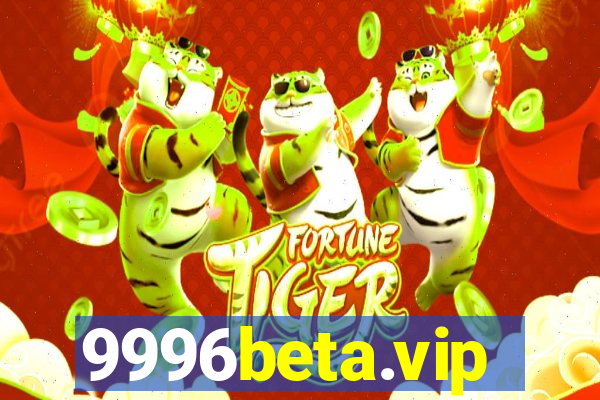 9996beta.vip