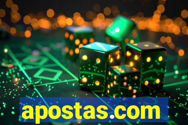 apostas.com