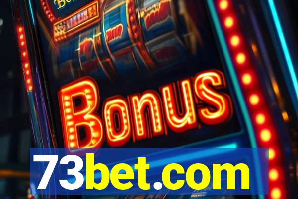 73bet.com