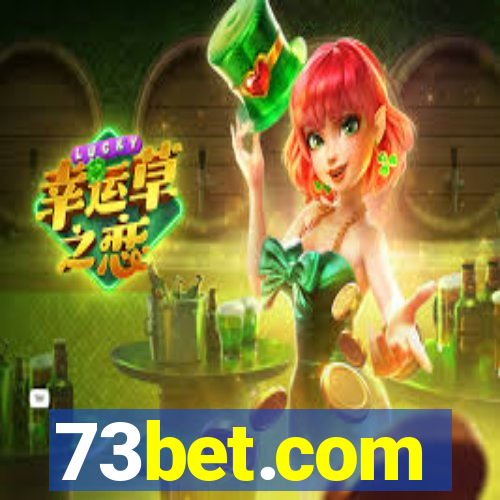 73bet.com