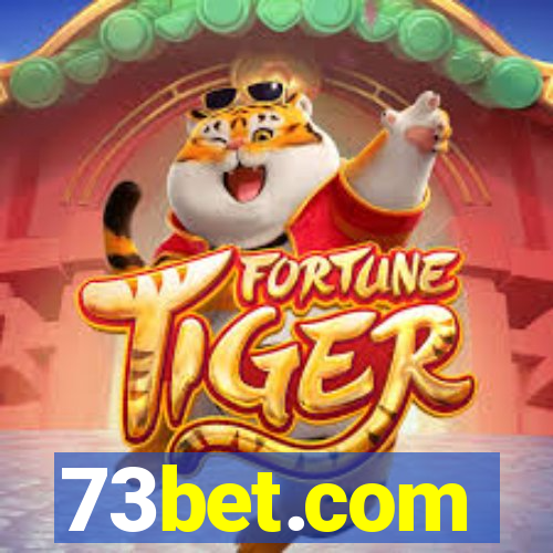 73bet.com