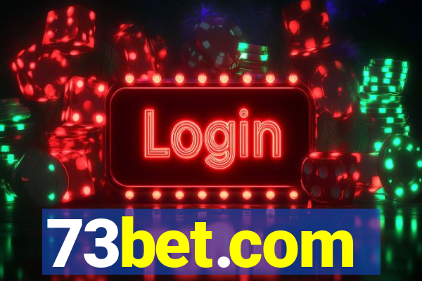 73bet.com