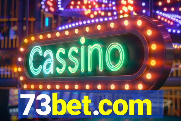 73bet.com