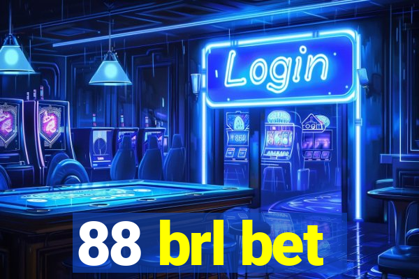 88 brl bet