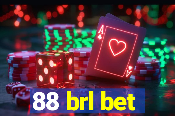 88 brl bet