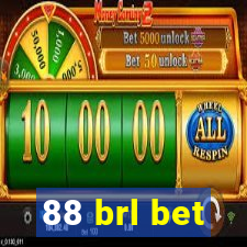 88 brl bet