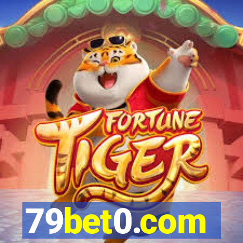 79bet0.com