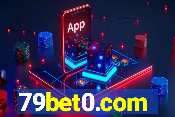 79bet0.com