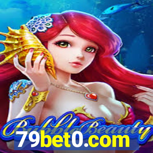 79bet0.com