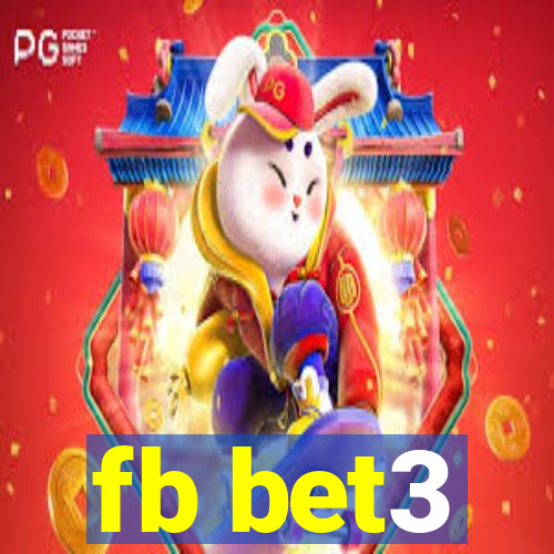 fb bet3