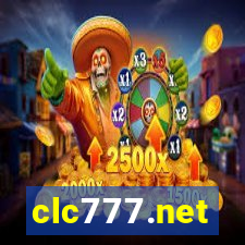 clc777.net