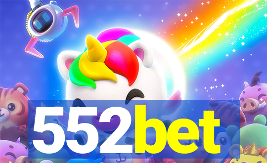 552bet