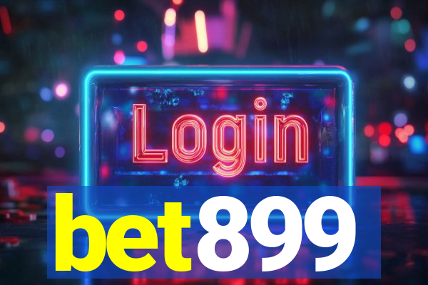 bet899