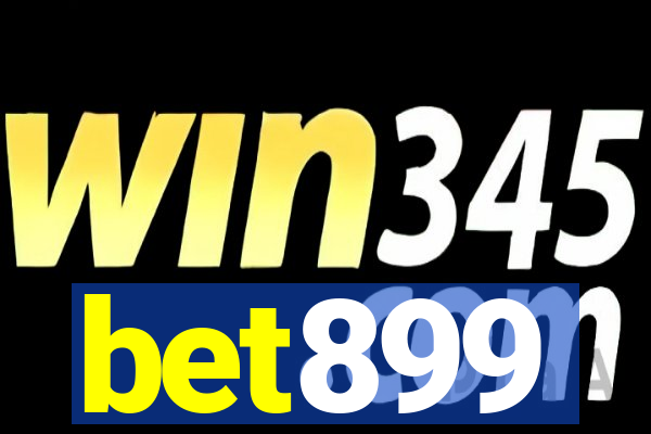 bet899