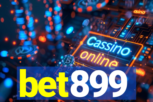 bet899