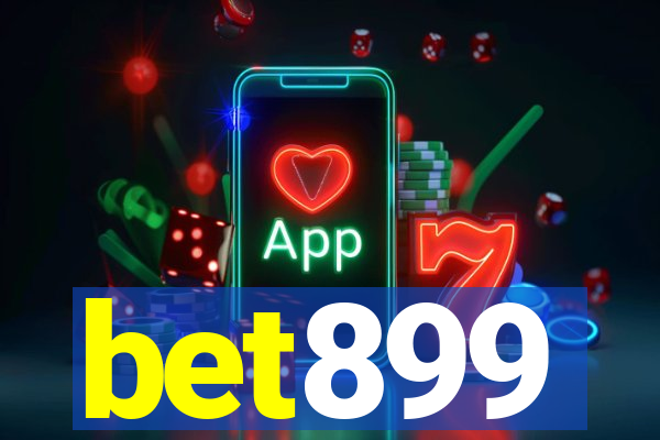 bet899