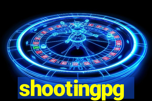 shootingpg