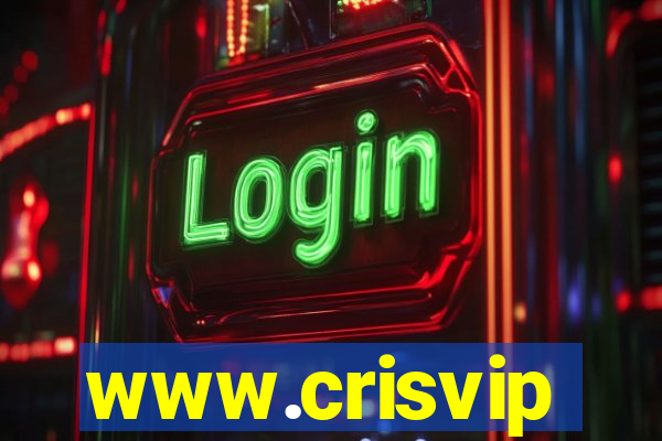 www.crisvip