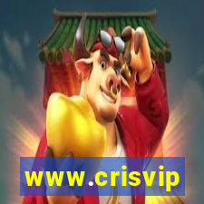 www.crisvip