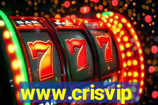 www.crisvip