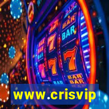 www.crisvip