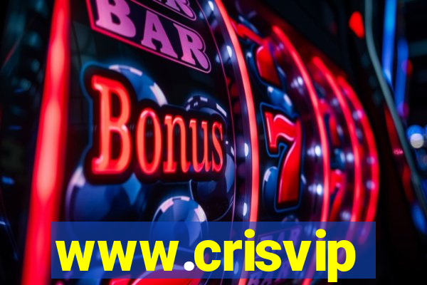 www.crisvip