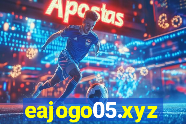 eajogo05.xyz