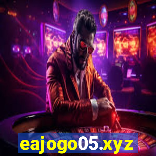 eajogo05.xyz