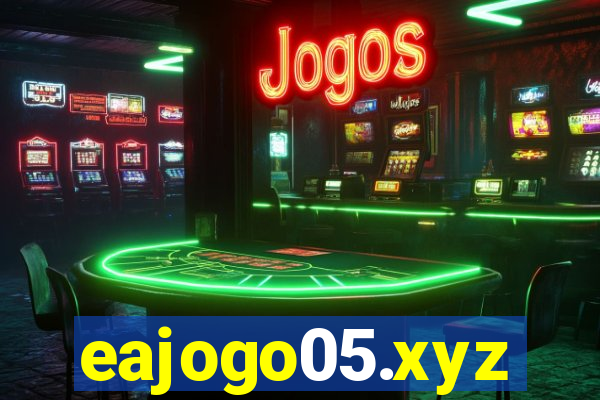 eajogo05.xyz