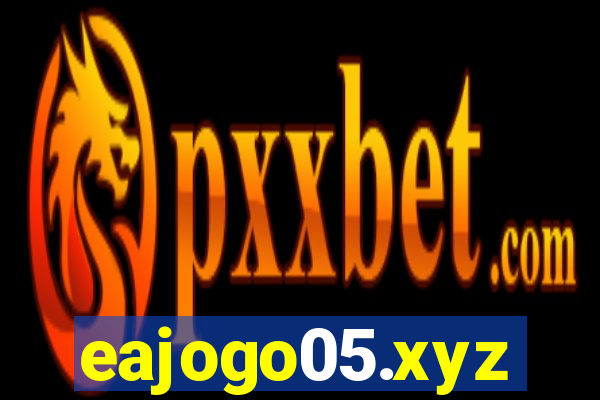 eajogo05.xyz