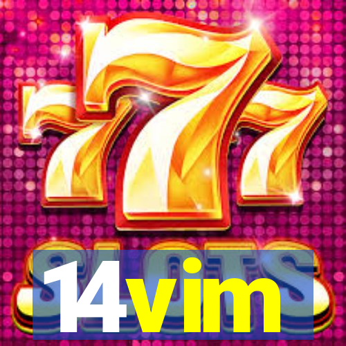 14vim