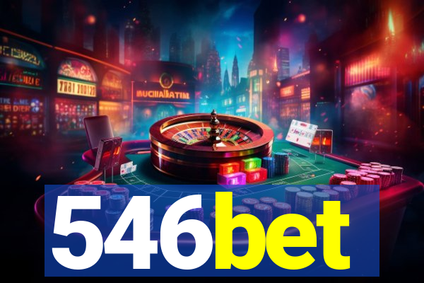 546bet