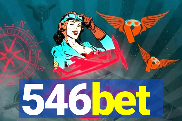 546bet